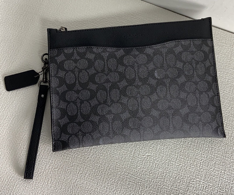 COZY - CAH Bags - 327