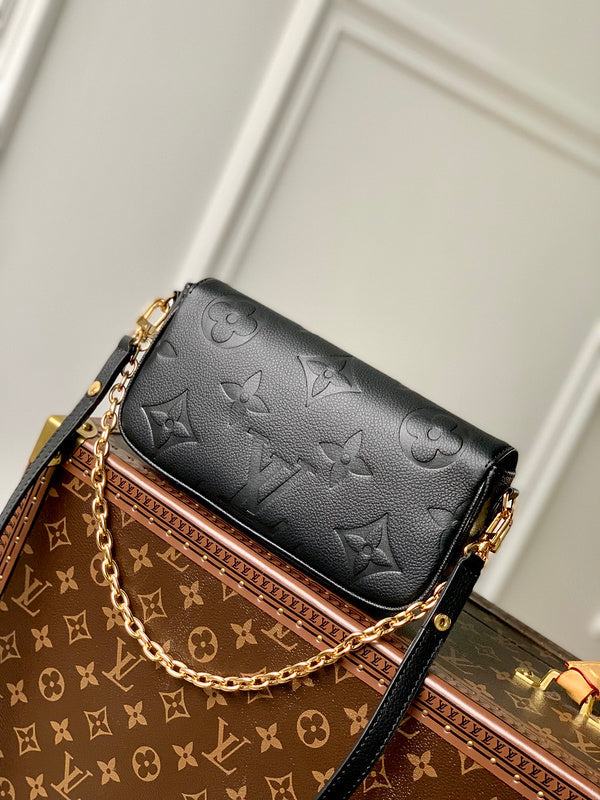 COZY BAGS - LOV Bags - 931