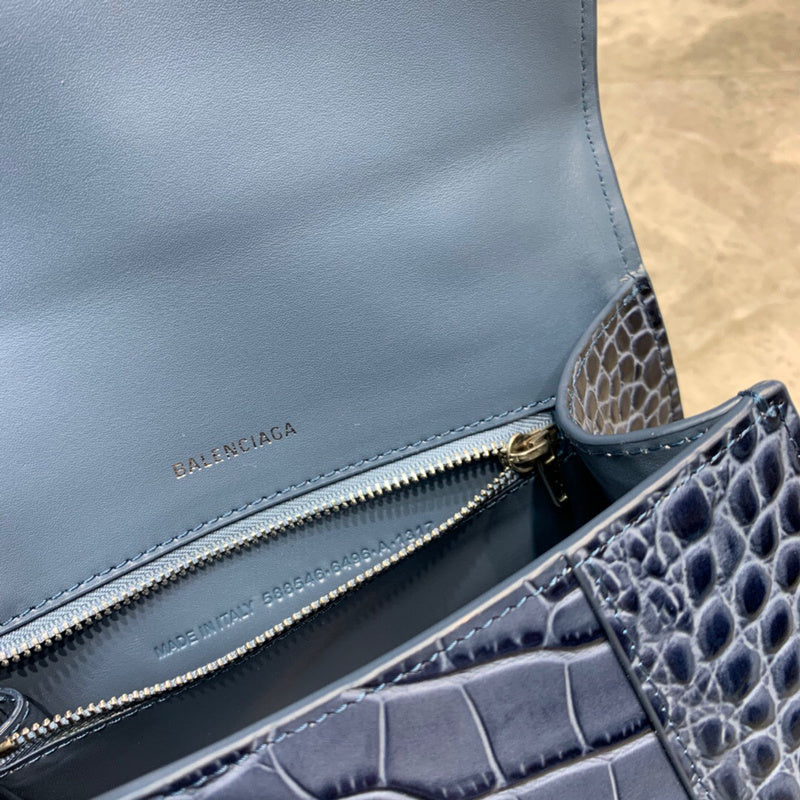 COZY BAGS - BG Lady Bags - 644