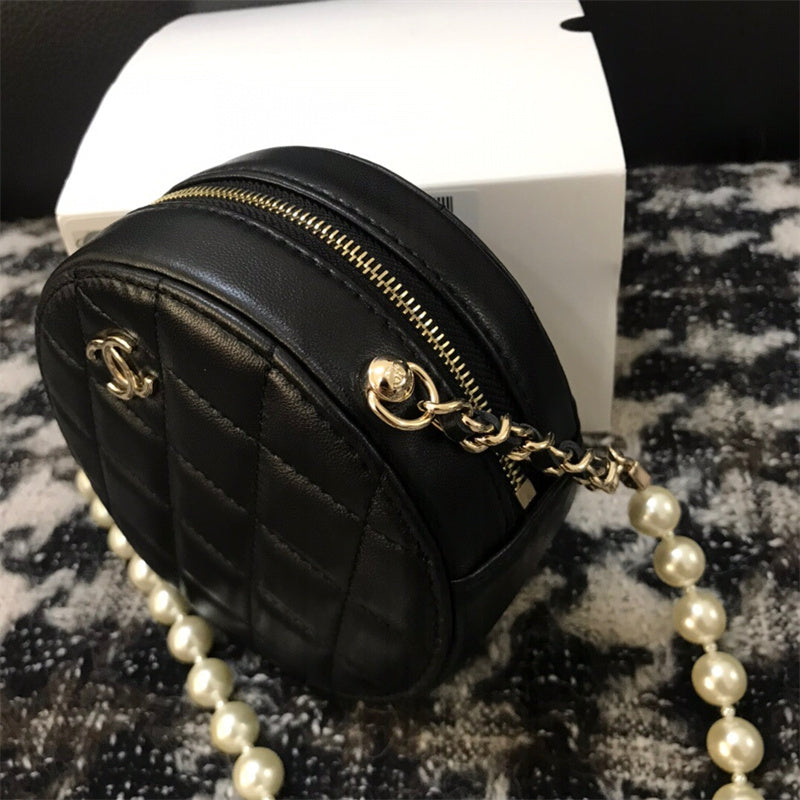 COZY BAGS - CHL Bags - 965