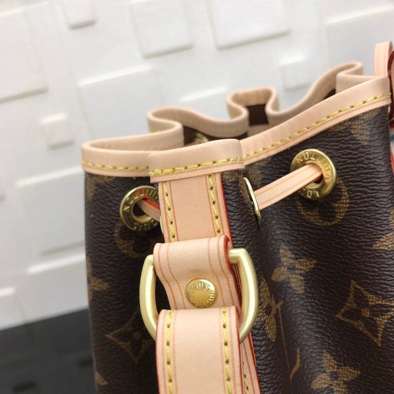 COZY BAGS - LOV Bags - 4301