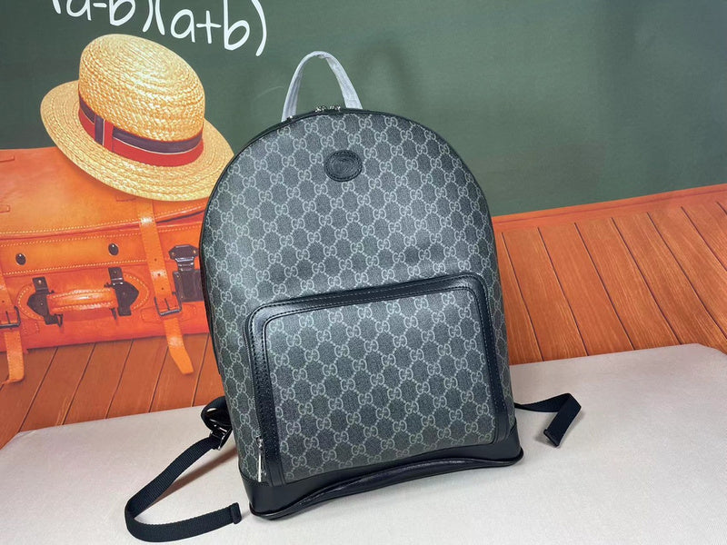 COZY BAGS - GUKI Bags - 393