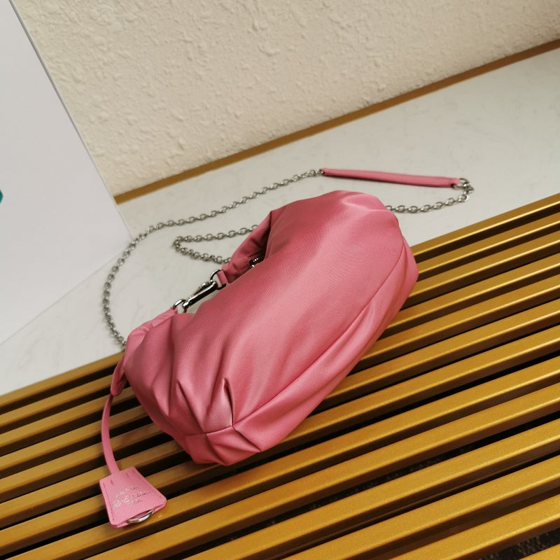 COZY BAGS - PD Bags - 884