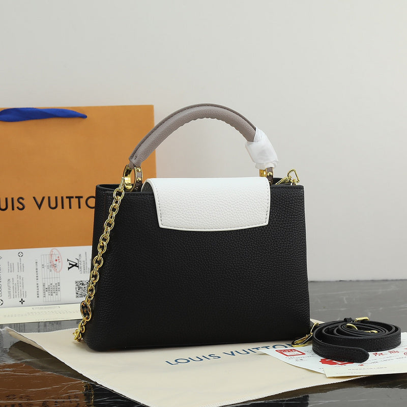 COZY BAGS - GUKI Women Bags - 1457