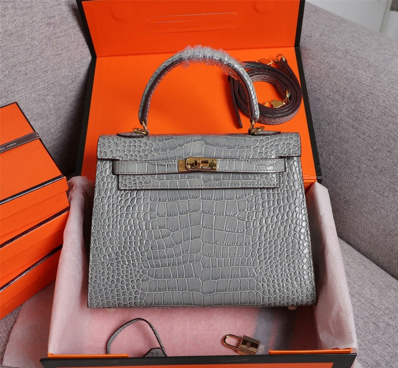 COZY BAGS - HMS Bags - 754