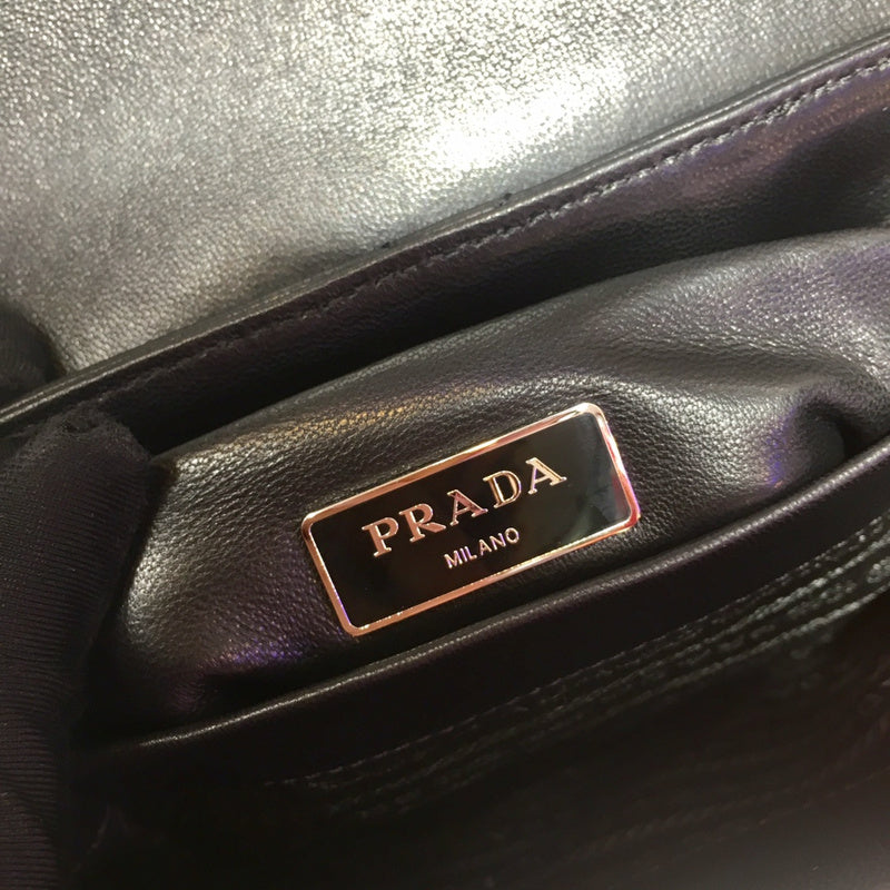 COZY BAGS - PD Bags - 1105