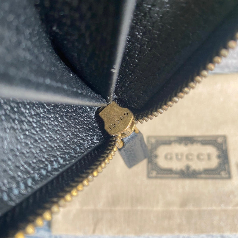 COZY BAGS - Guki Wallet - 328
