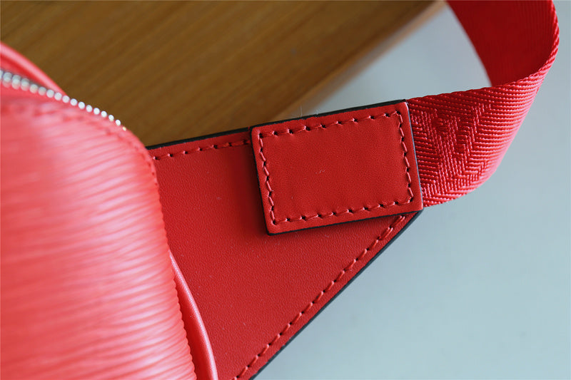 COZY BAGS - LOV Men Bags - 543
