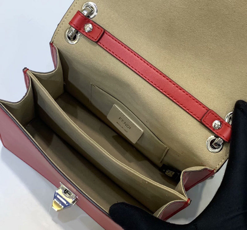 COZY BAGS - FDE Bags - 818