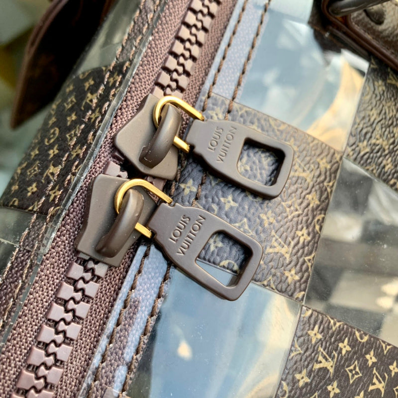 COZY - LV Bags - 1588