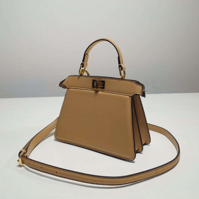 COZY - FDE Bags - 121