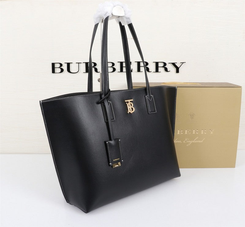 COZY BAGS - BOR Bags - 148