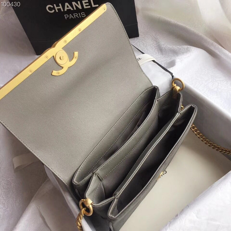 COZY BAGS - CHL Lady Bags - 641