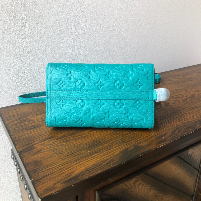COZY BAGS - LOV Bags - 5012
