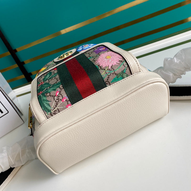COZY BAGS - GUKI Bags - 2128