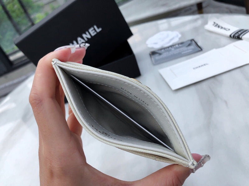 JB - CHL Wallets - 054