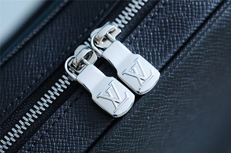 COZY BAGS - LOV Men Business Bags - 094