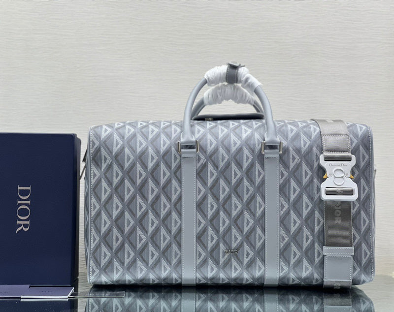 COZY BAGS - DOR Men Bags - 023