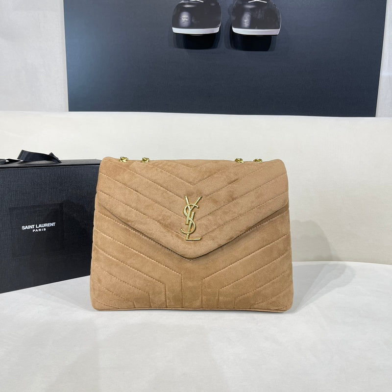 COZY - YLS Bags - 006