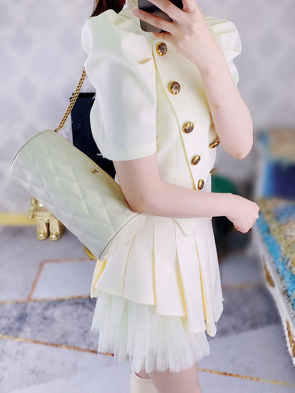 COZY BAGS - YLS Bags - 1068