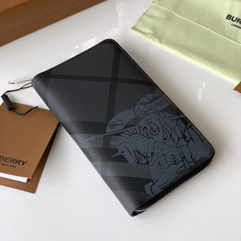 COZY - BOR Men Bags - 077