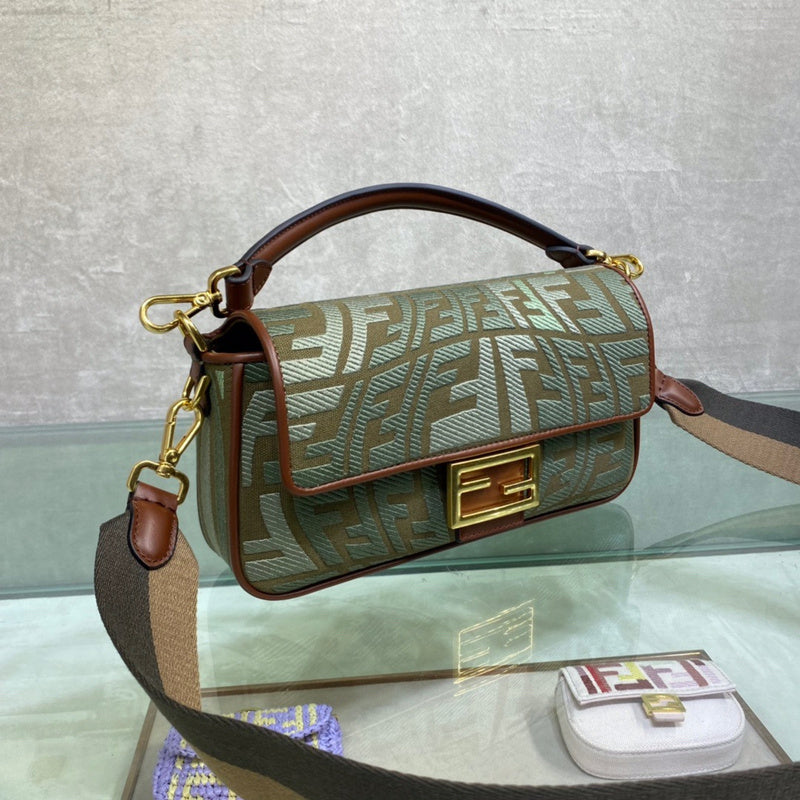 COZY BAGS - COZY BAGSE Bags - 089