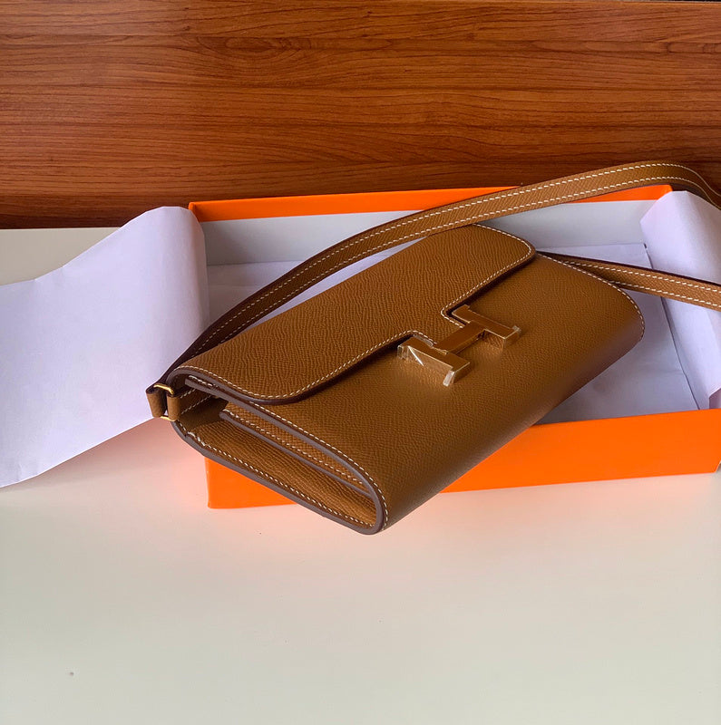 COZY BAGS - HMS Bags - 873