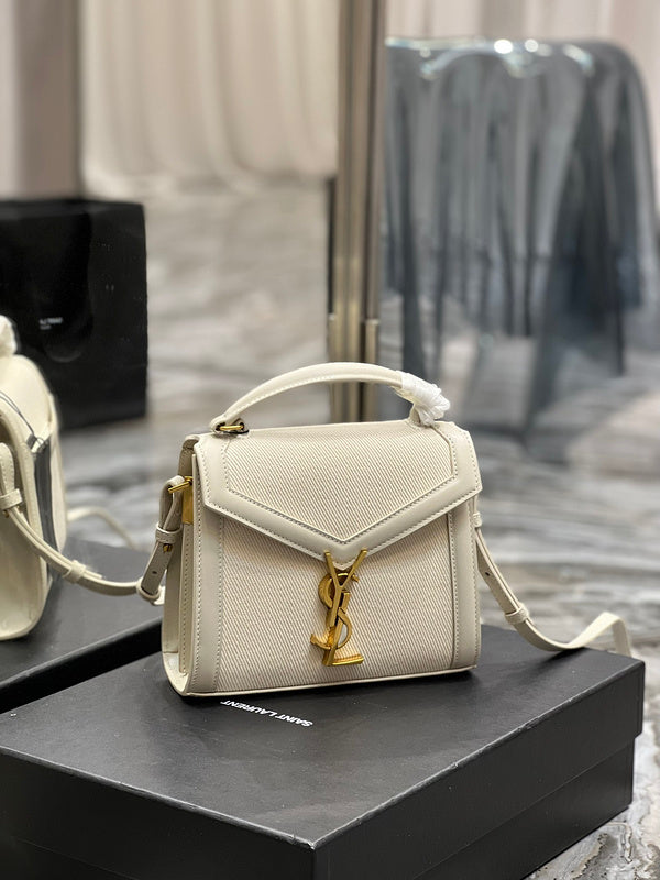 COZY BAGS - YLS Bags - 1714
