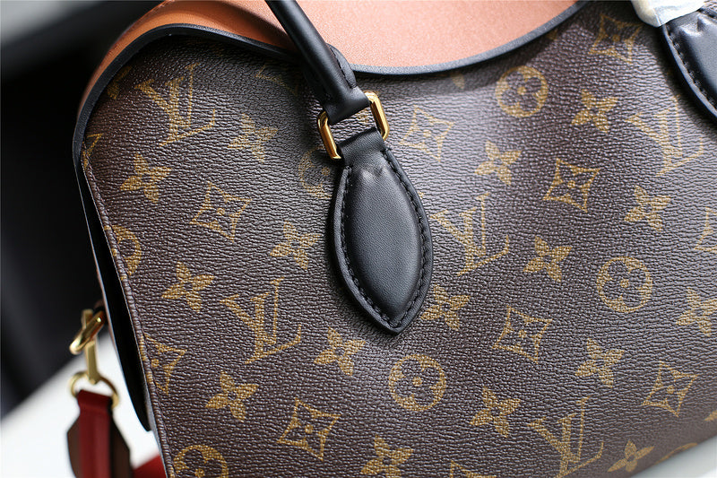 COZY - LOV Lady Bags - 1752