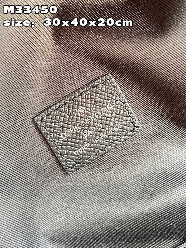 COZY - LV Bags - 889