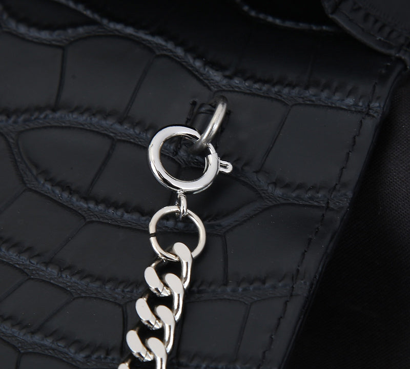 COZY BAGS - YLS Bags - 578