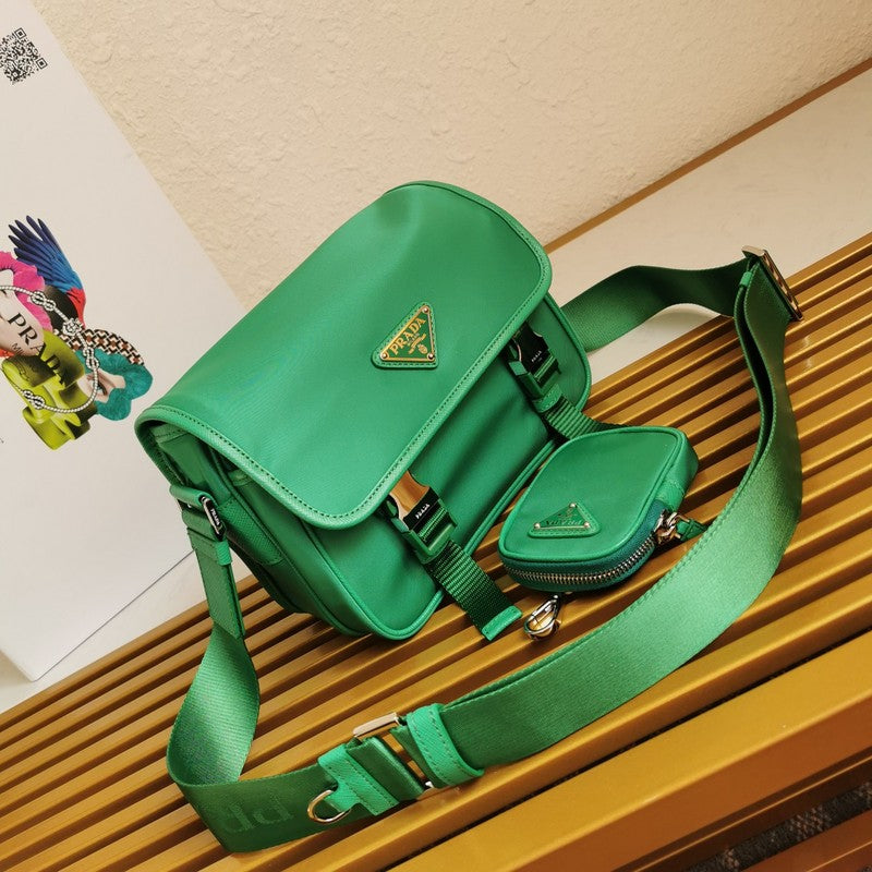COZY BAGS - PD Bags - 835