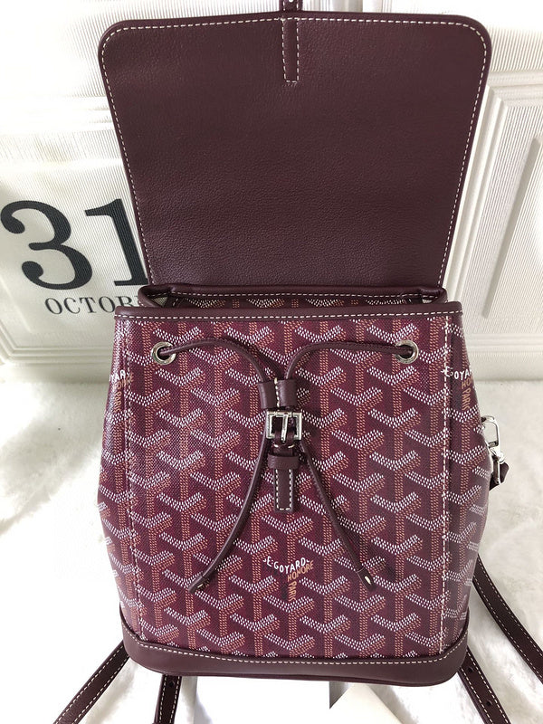 COZY BAGS - GYO Bags - 196