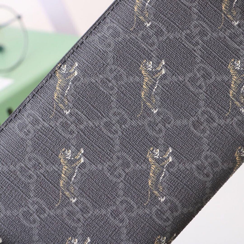 COZY BAGS - Guki Wallet - 442