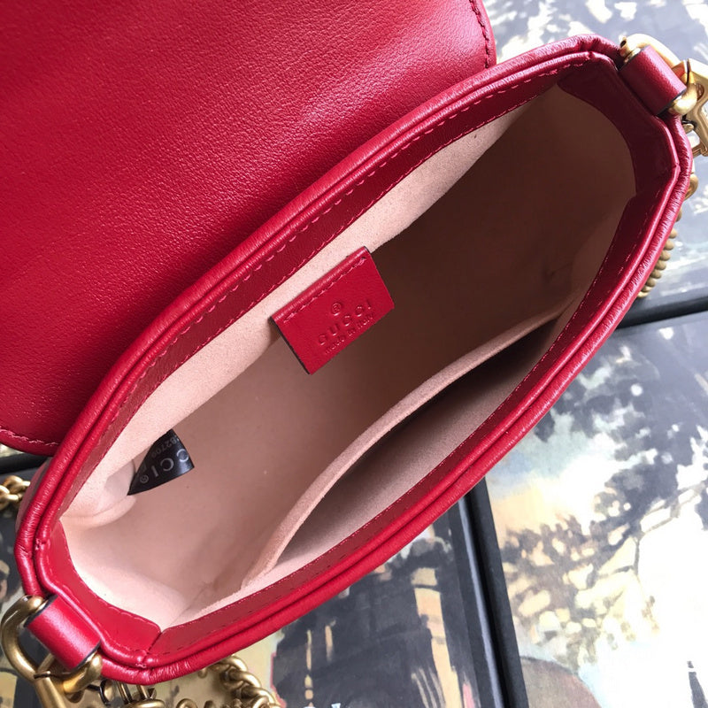 COZY - Guki Lady Bags - 1302