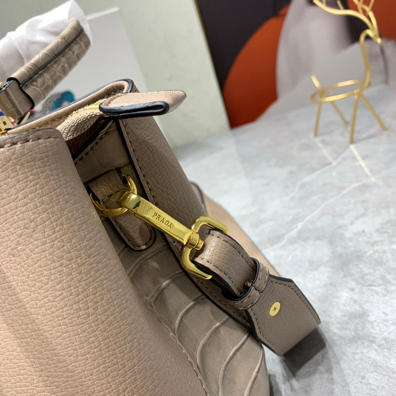 COZY BAGS - PD Bags - 116