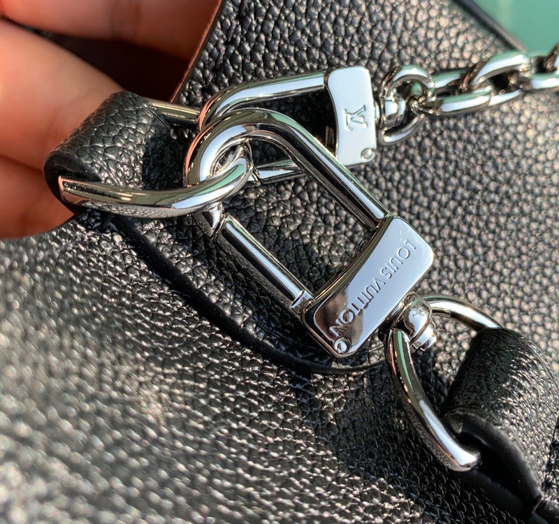COZY - LV Bags - 2165