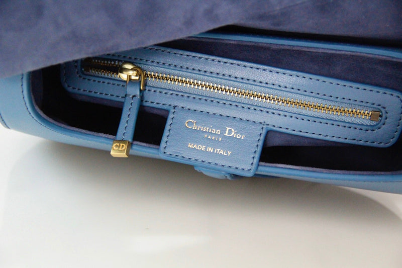COZY BAGS - DOR Bags - 400