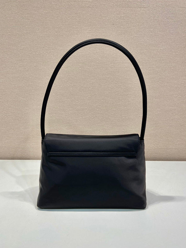 JB - PD Lady Bags - 082