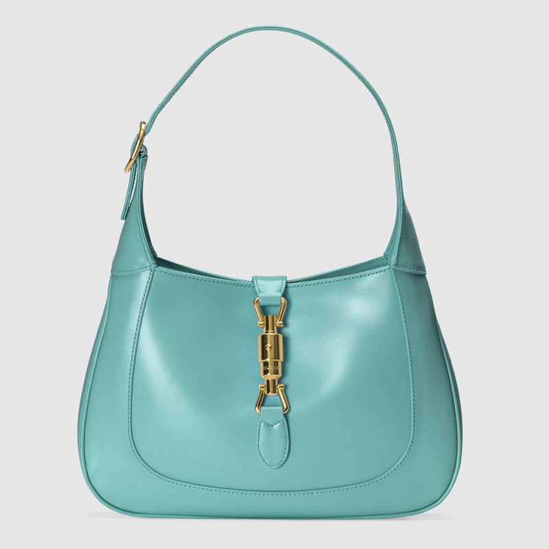 COZY BAGS - GUKI Bags - 2241