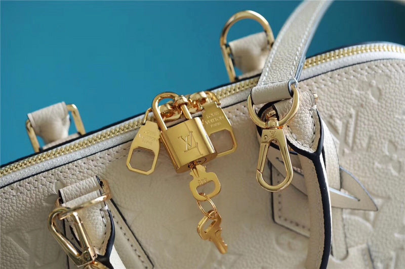 COZY - LV Bags - 5569