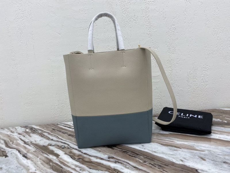 COZY BAGS - COL Lady Bags - 289
