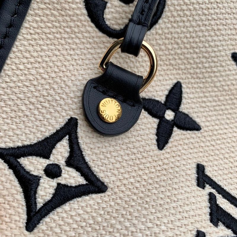COZY BAGS - LOV Bags - 512