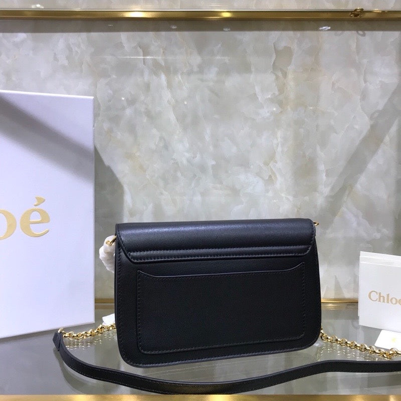 JB - CLE Lady Bags - 130