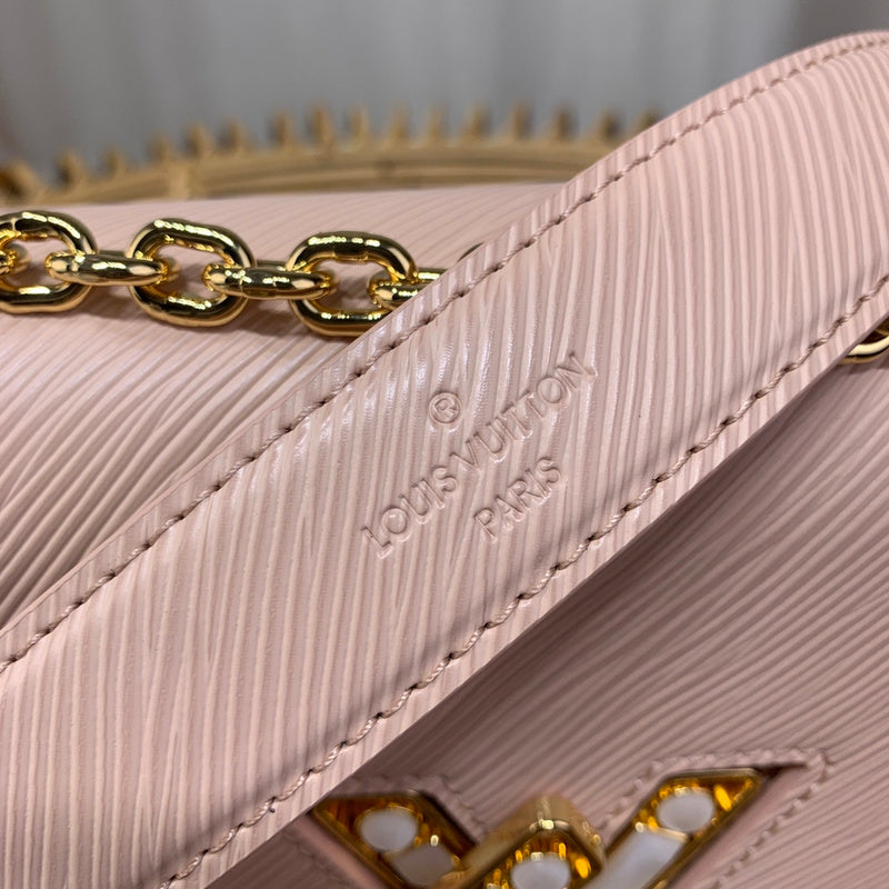 JB - LOV Lady Bags - 421