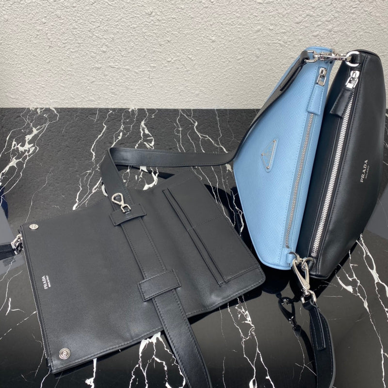 COZY BAGS - PD Bags - 948