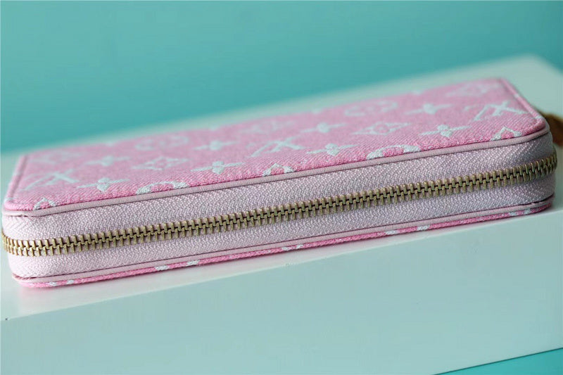 COZY BAGS - LOV Bags - 1659