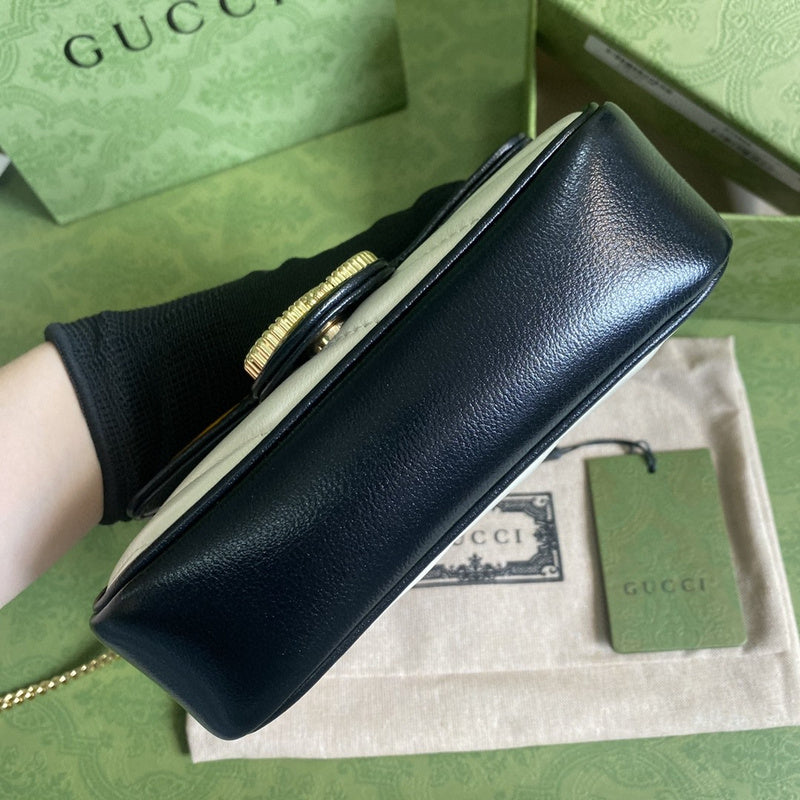 COZY BAGS - GUKI Bags - 1771