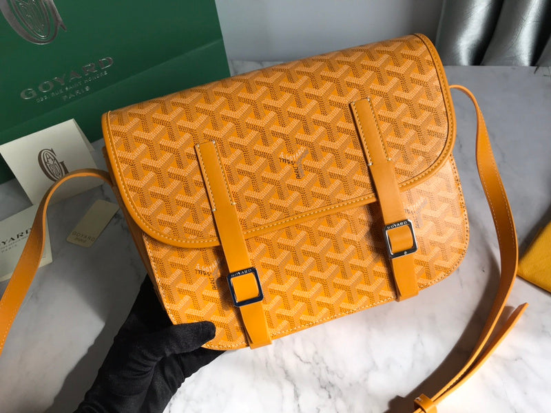 COZY BAGS - GYO Bags - 141