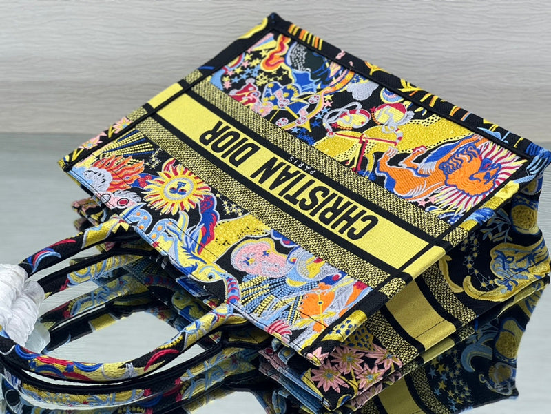COZY - DOR Bags - 191